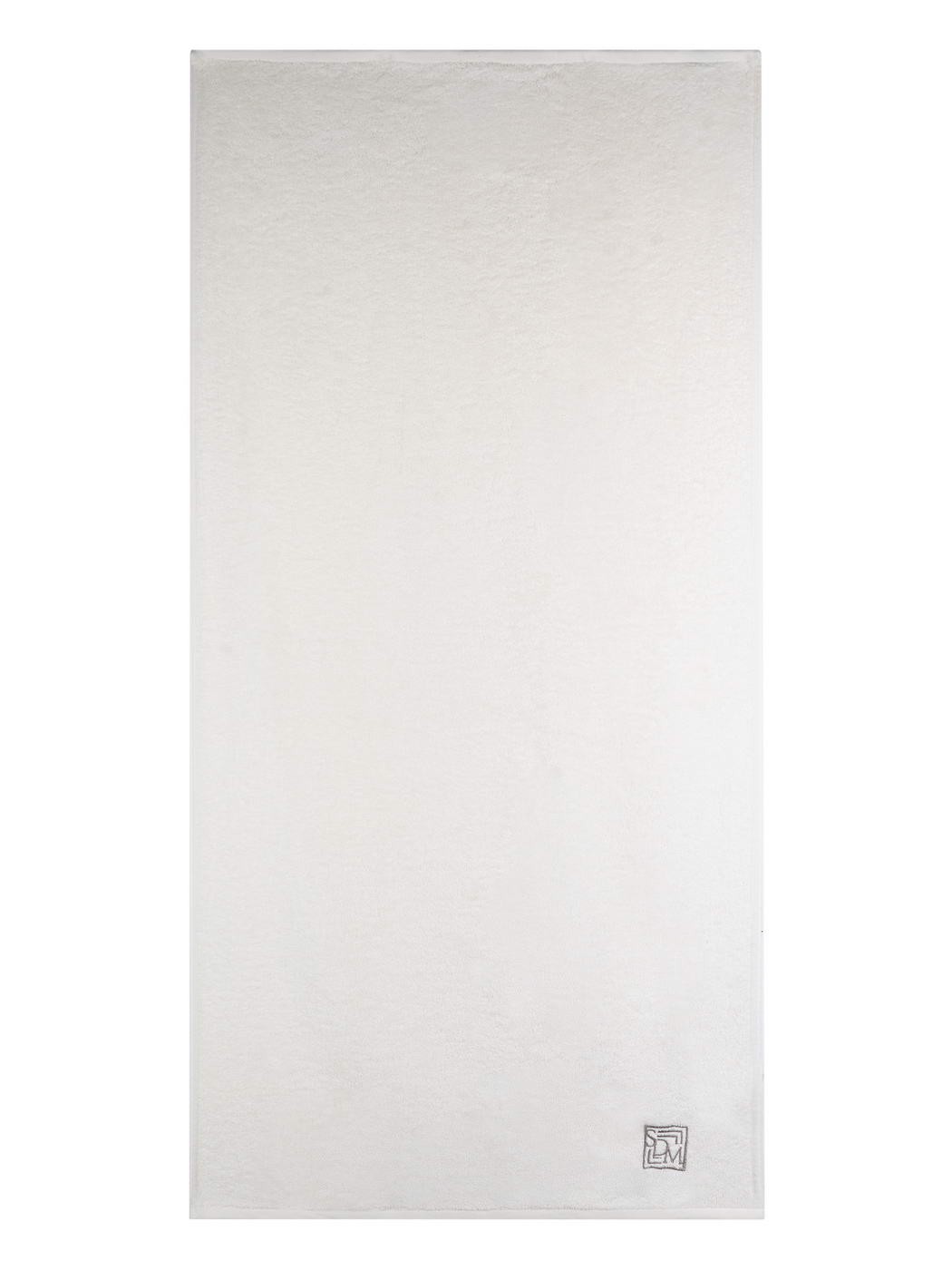 Marshall (крем) 70х140 Полотенце Махровое