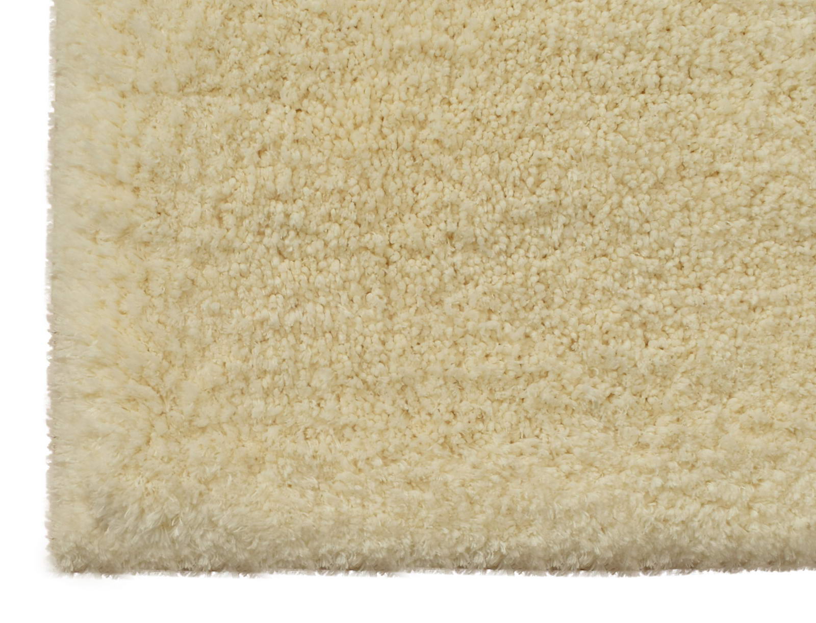 Ruby (крем) Набор ков. для ванной 60х100 и 50х70