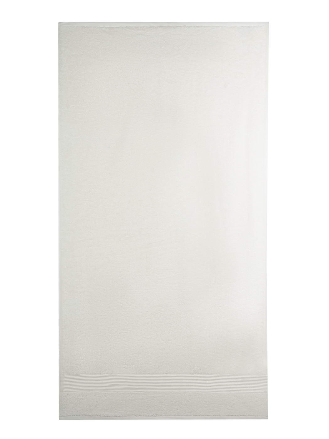 Ester (крем) 70х140 Полотенце Махровое