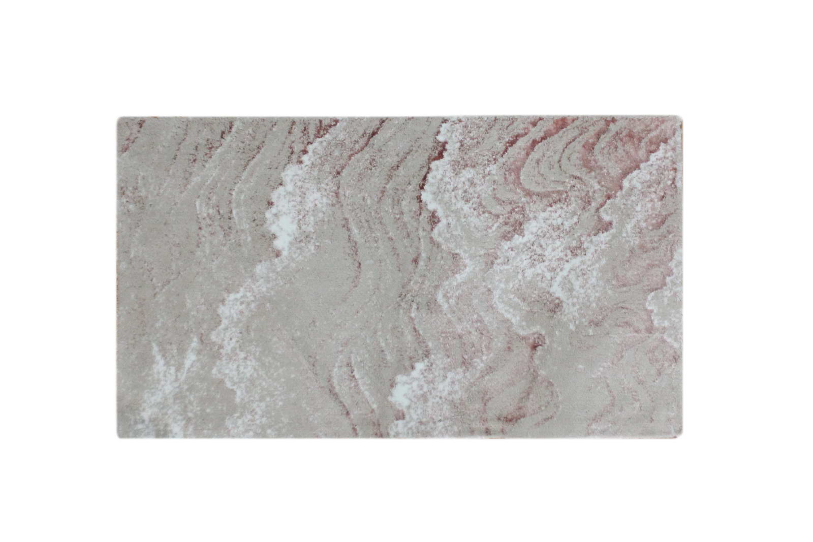 Fabian №2 Коврик 120х120