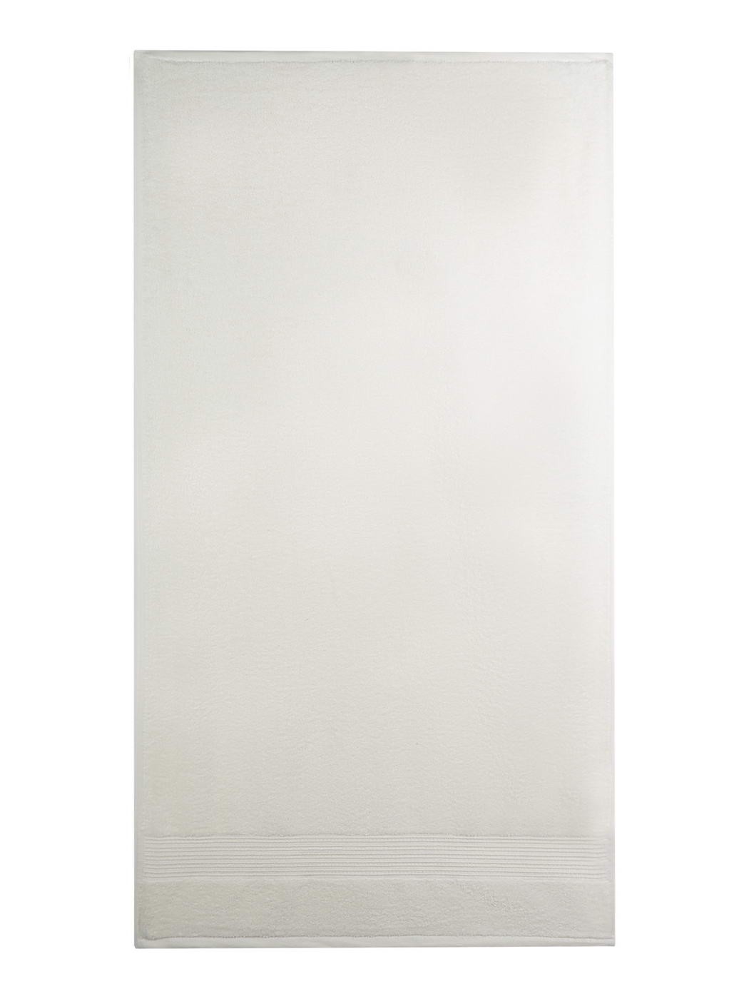 Gabriel (крем) 70х140 Полотенце Махровое