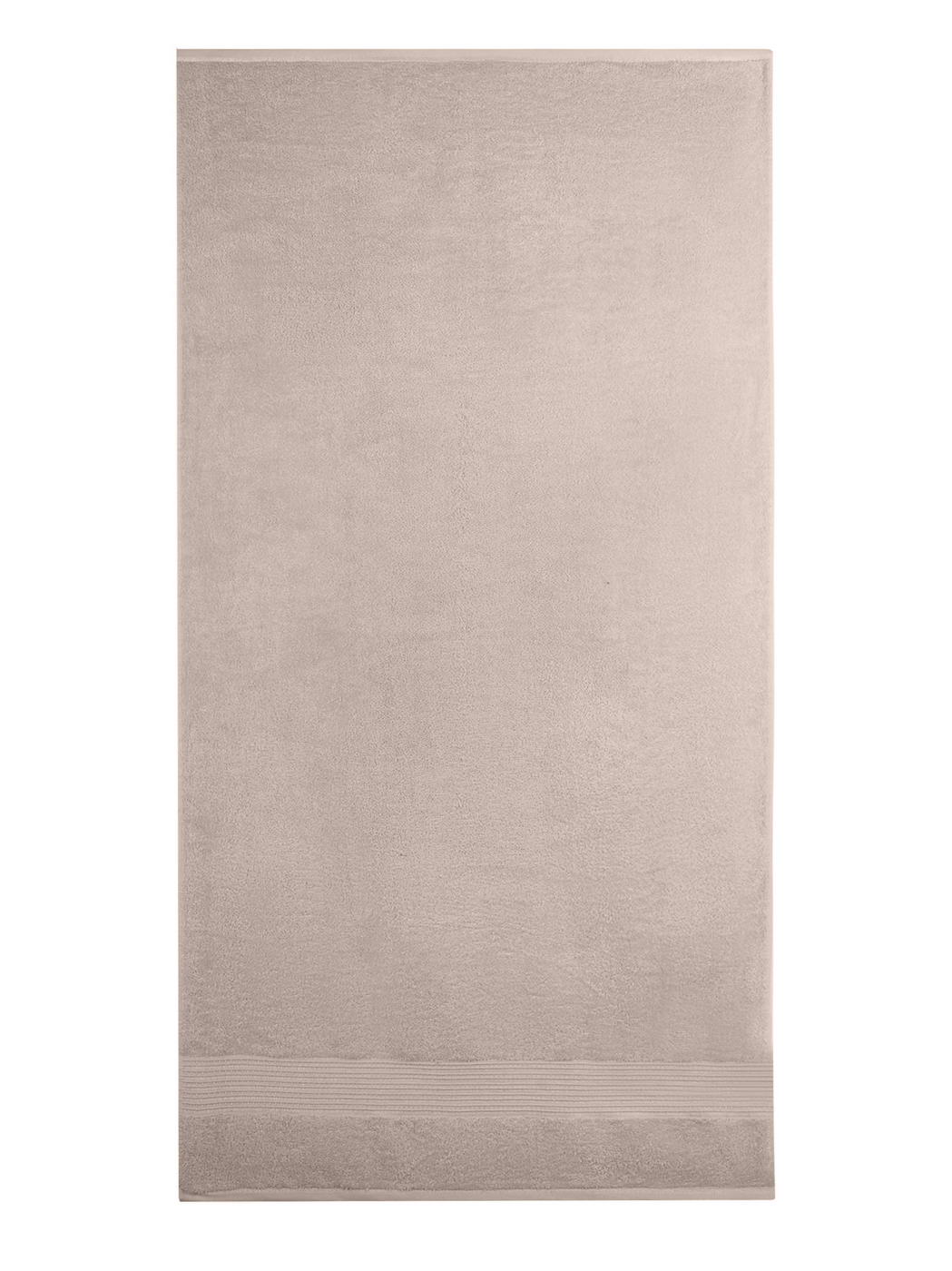 Gabriel (беж) 70х140 Полотенце Махровое