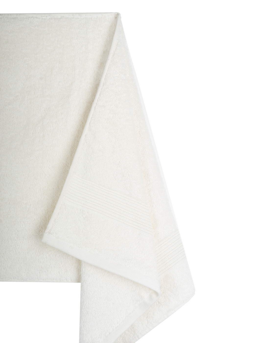 Gabriel (крем) 70х140 Полотенце Махровое