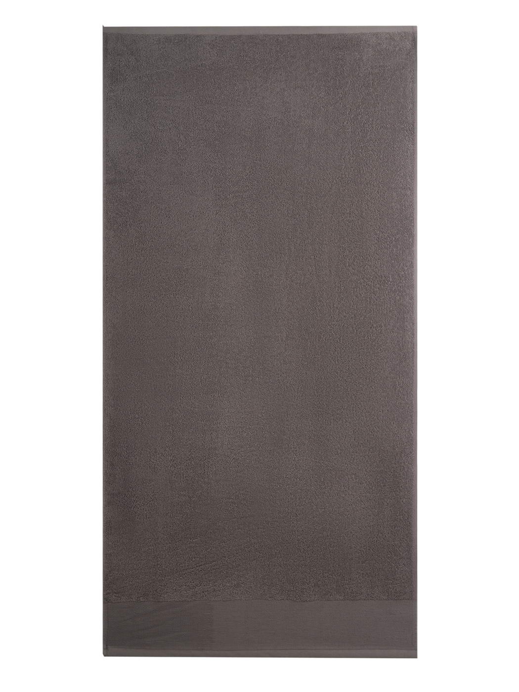 Samuel (св беж) 70х140 Полотенце Махровое