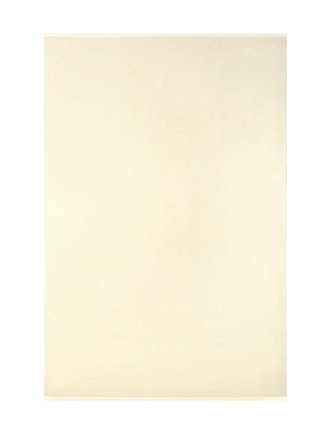 Preston (крем) 70х140 Полотенце Махровое