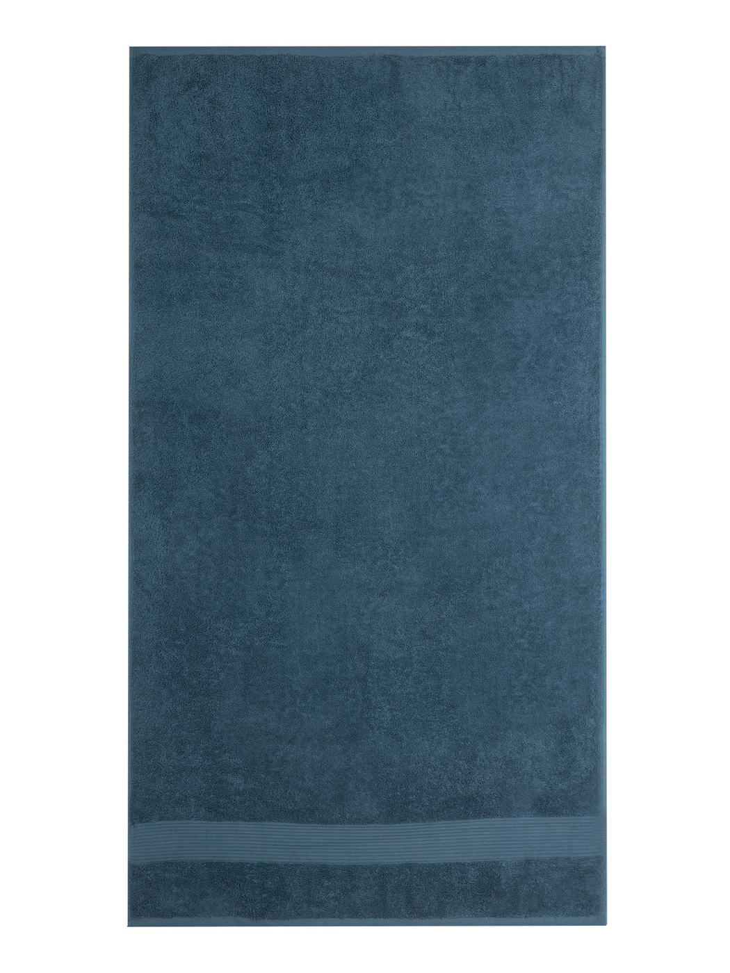 Ester (морск волна) 70х140 Полотенце Махровое