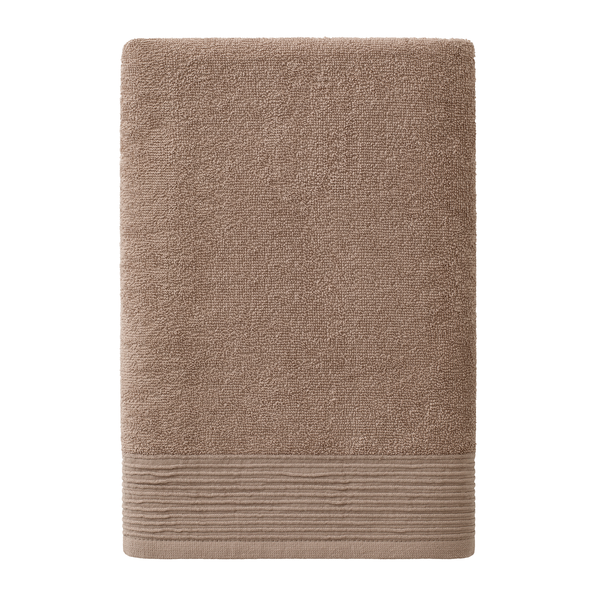 Полотенце ОТ МХ30 50/90 Т044/0201 2С