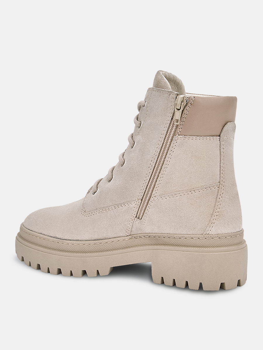 Ботинок-М RALF RINGER уценка фасон LIVE Зима