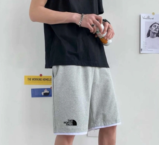 Шорты мужские 44839