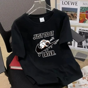 Футболка мужская 44717