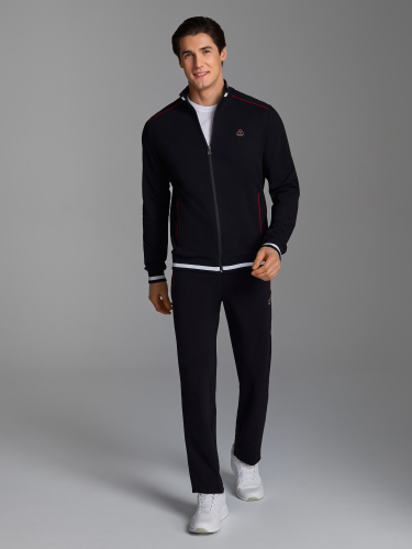 Спортивный костюм мужской 11M-RR-1128 RED-N-ROCK'S