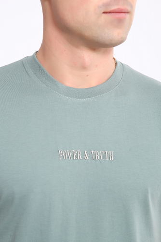 Футболка муж. 82078