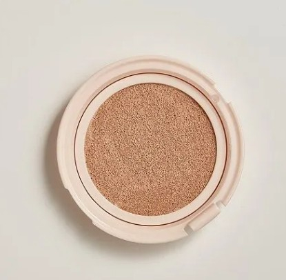 Derma Factory VEGAN COLLAGEN CUSHION REFILL no19 Кушон с веганским коллагеном (сменный блок) 15г