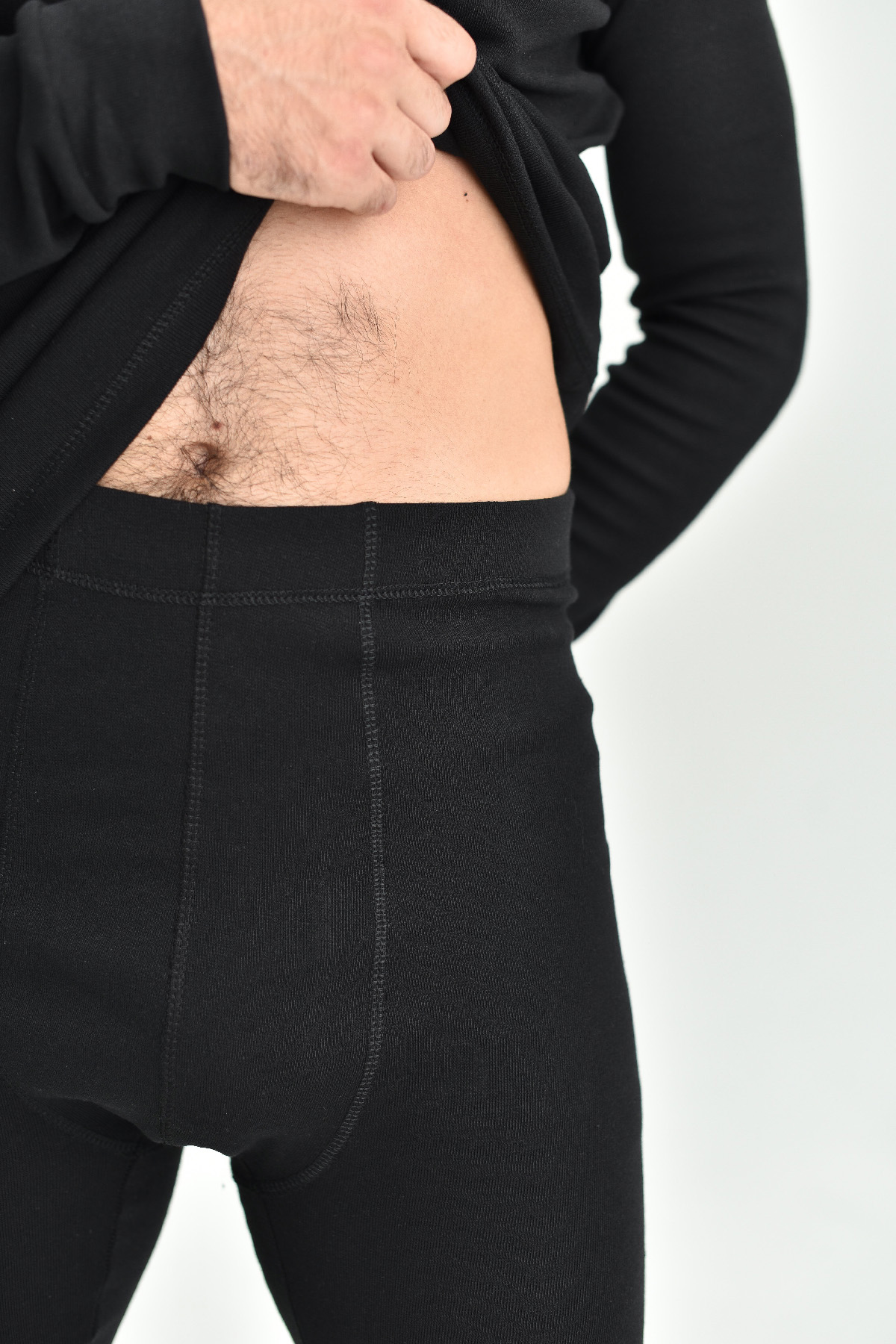 Кальсоны мужские