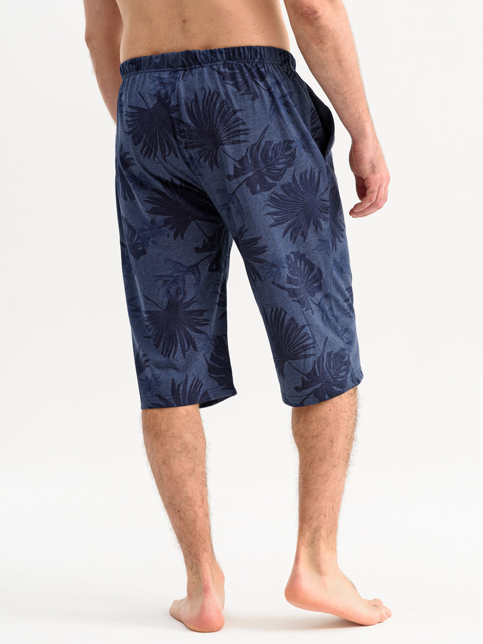 Бриджи мужские