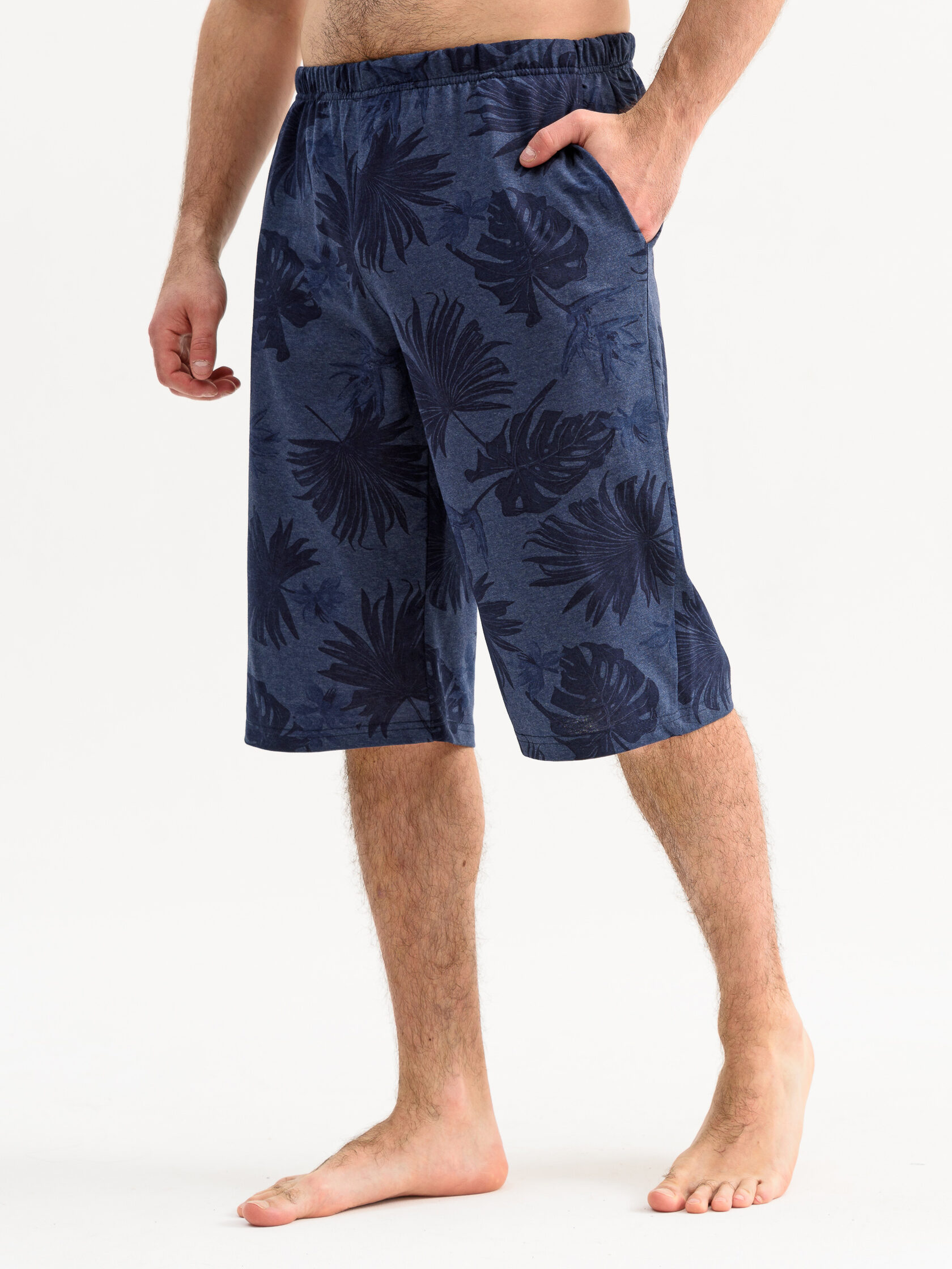 Бриджи мужские