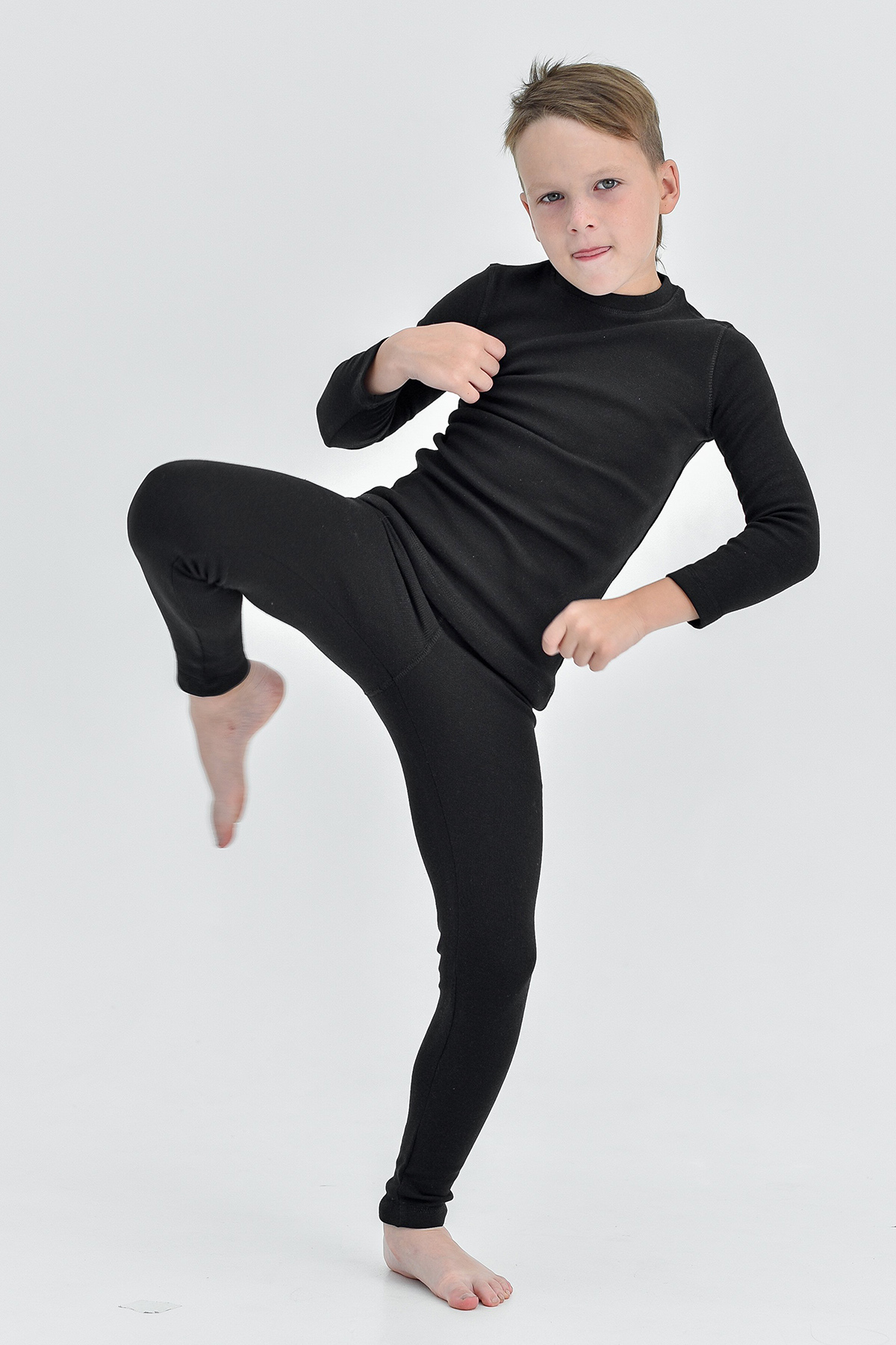 Комплект детский