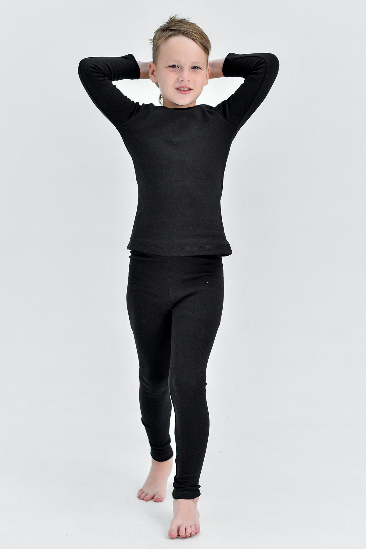 Комплект детский