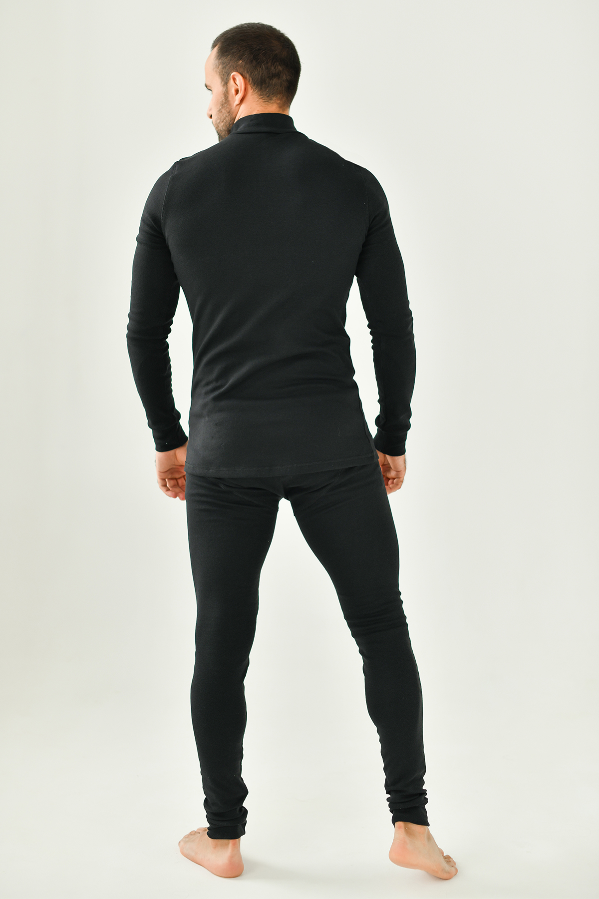 Комплект мужской