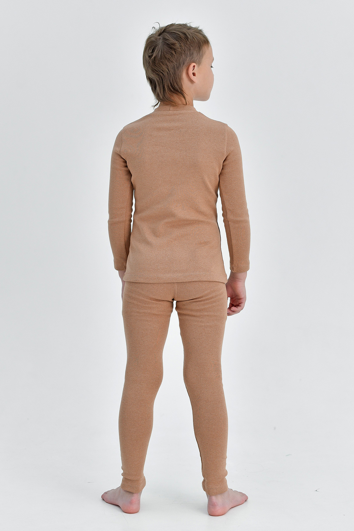 Комплект детский