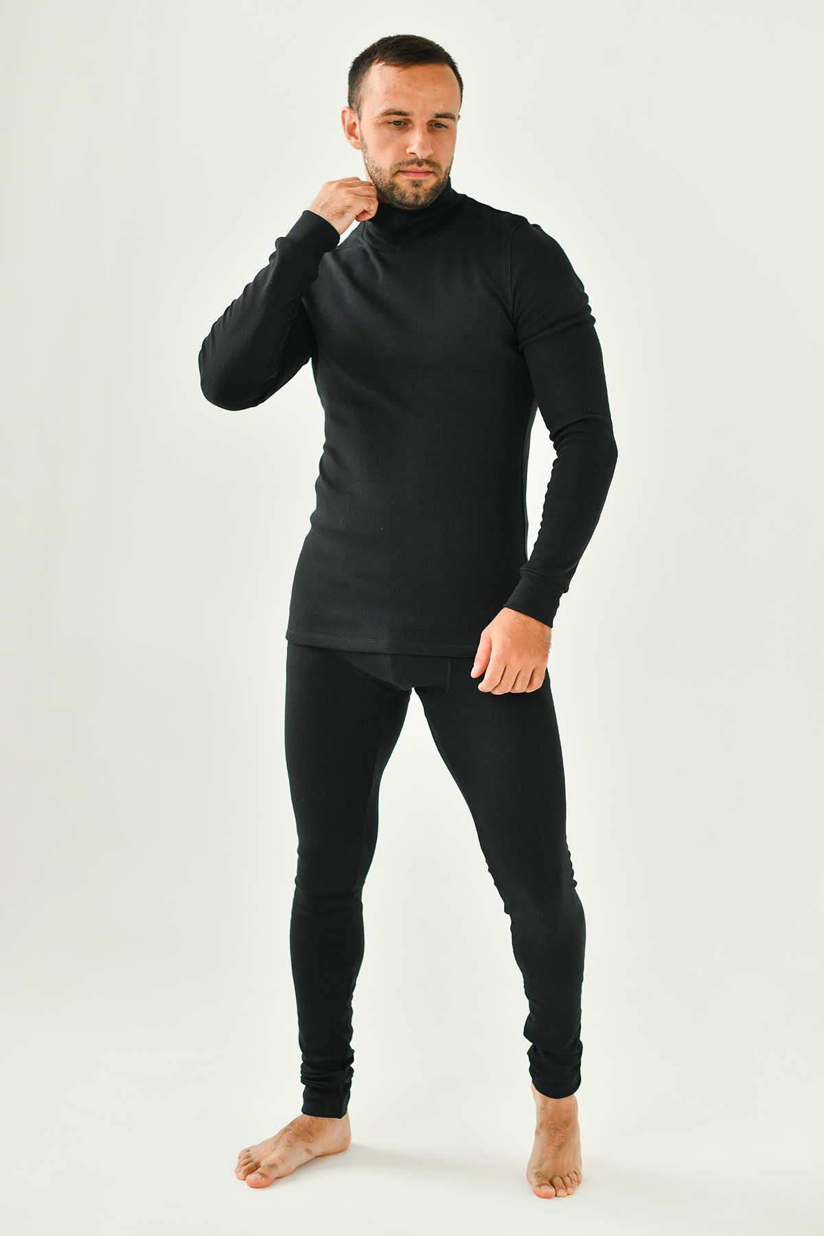 Комплект мужской