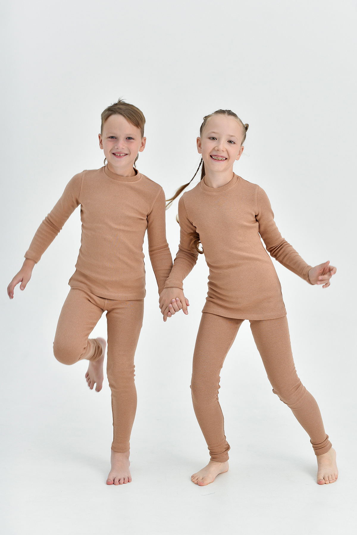 Комплект детский