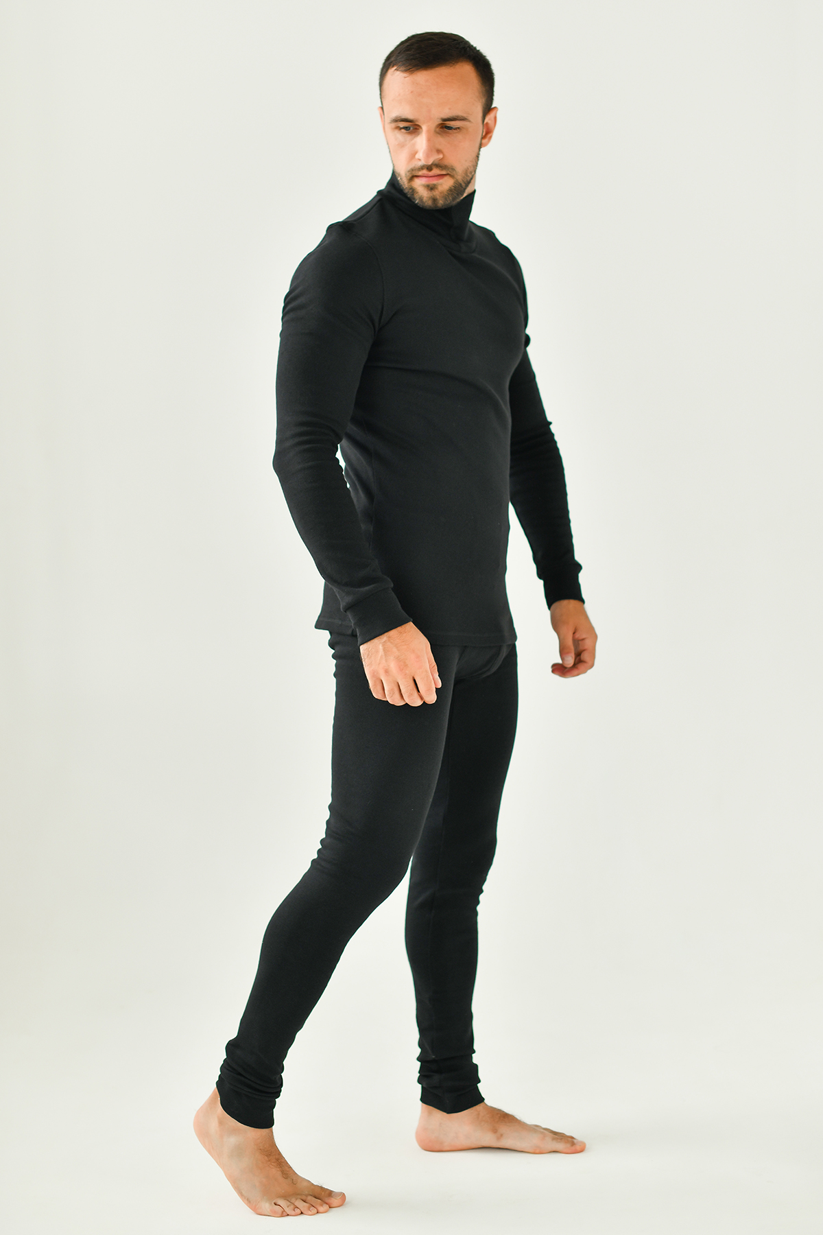 Комплект мужской