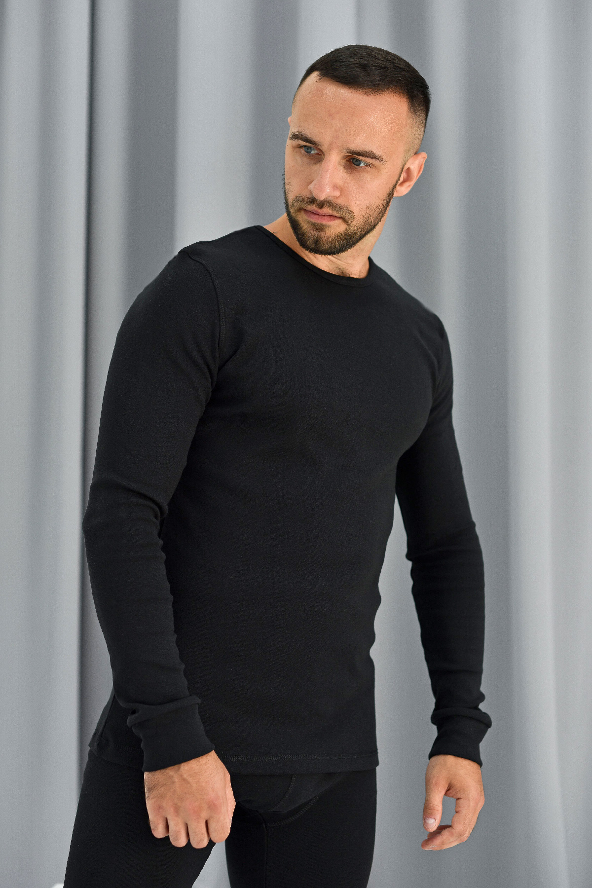 Комплект мужской