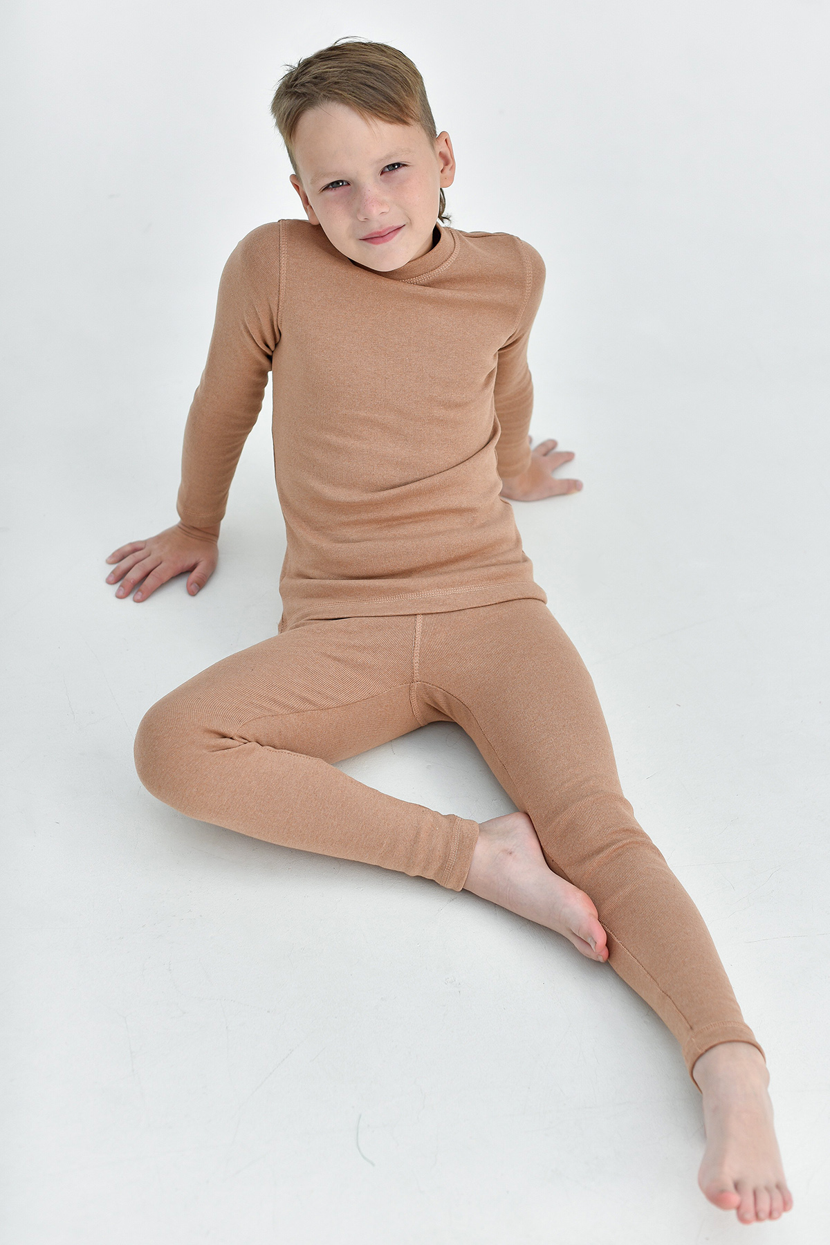 Комплект детский