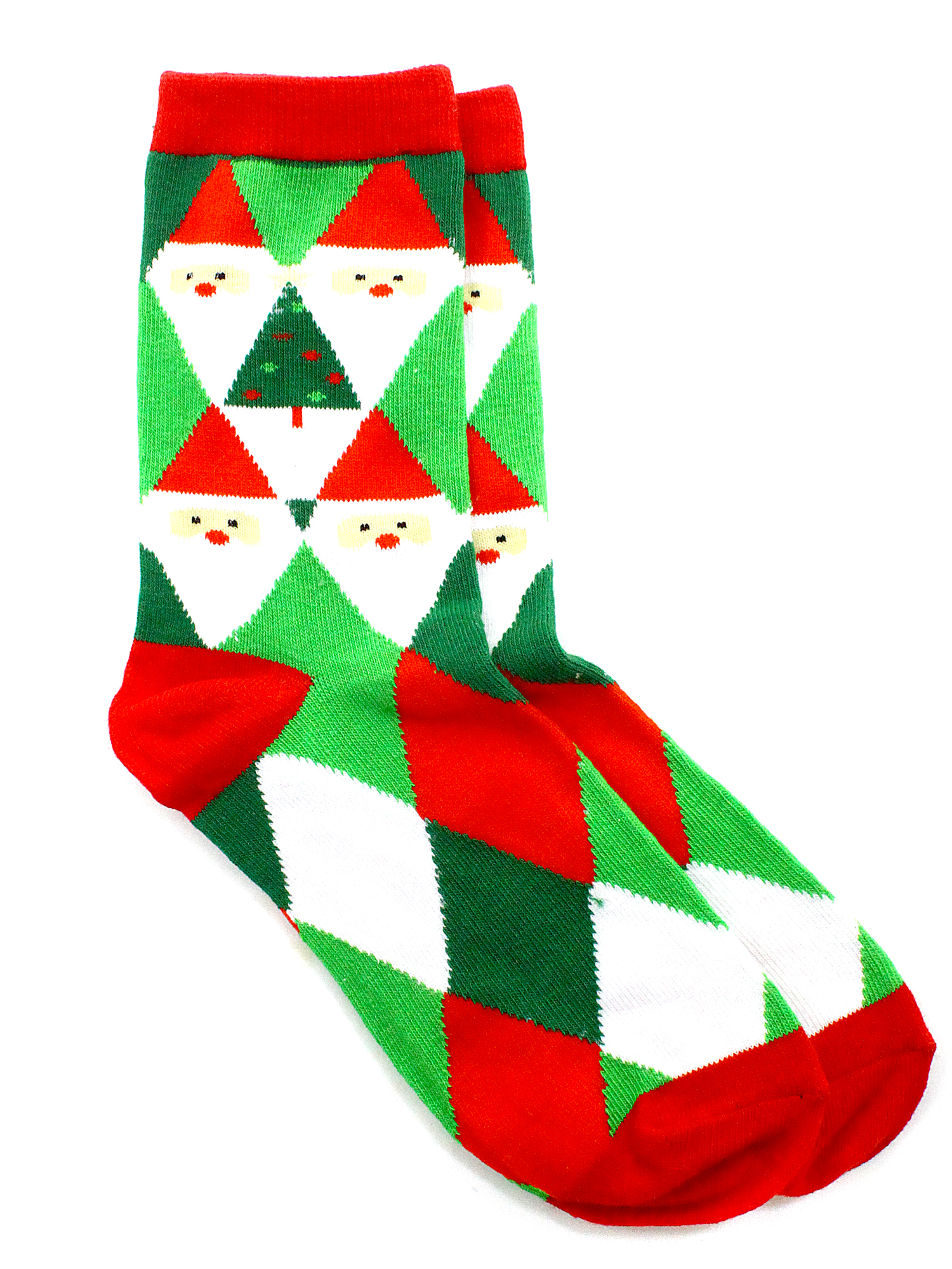 Носки НГ р.35-40