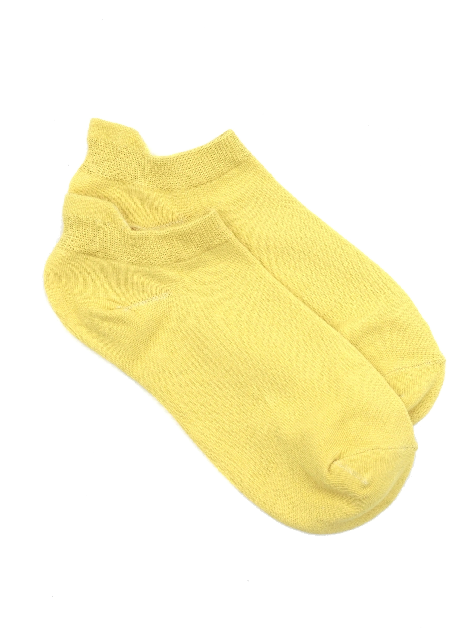 Короткие носки р.35-40