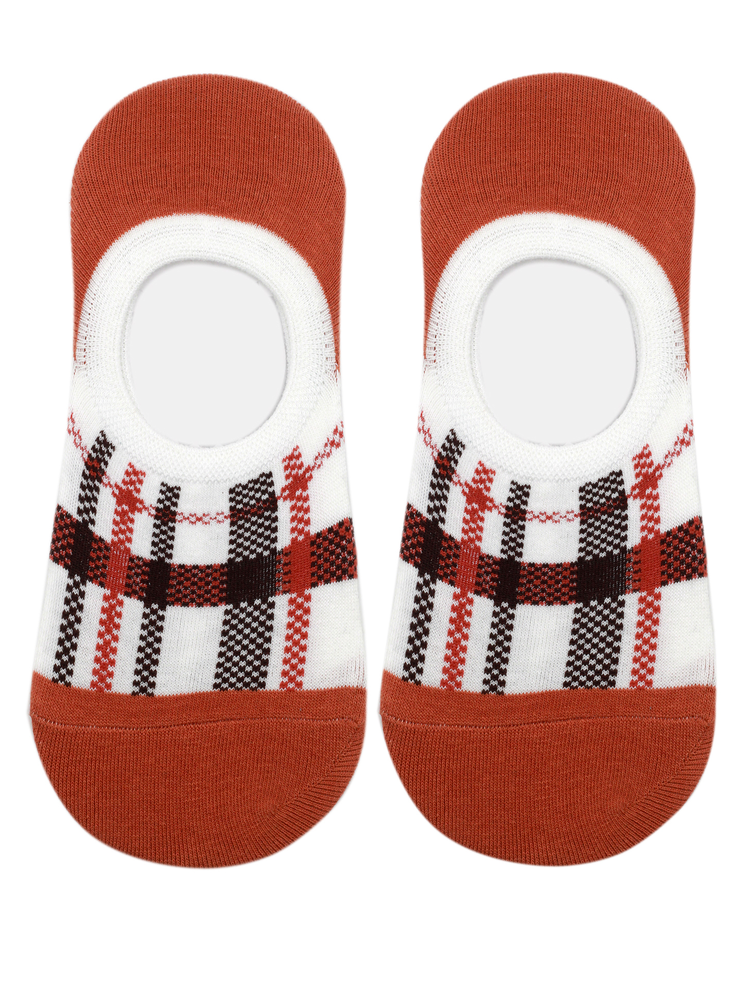 Следки р.35-40