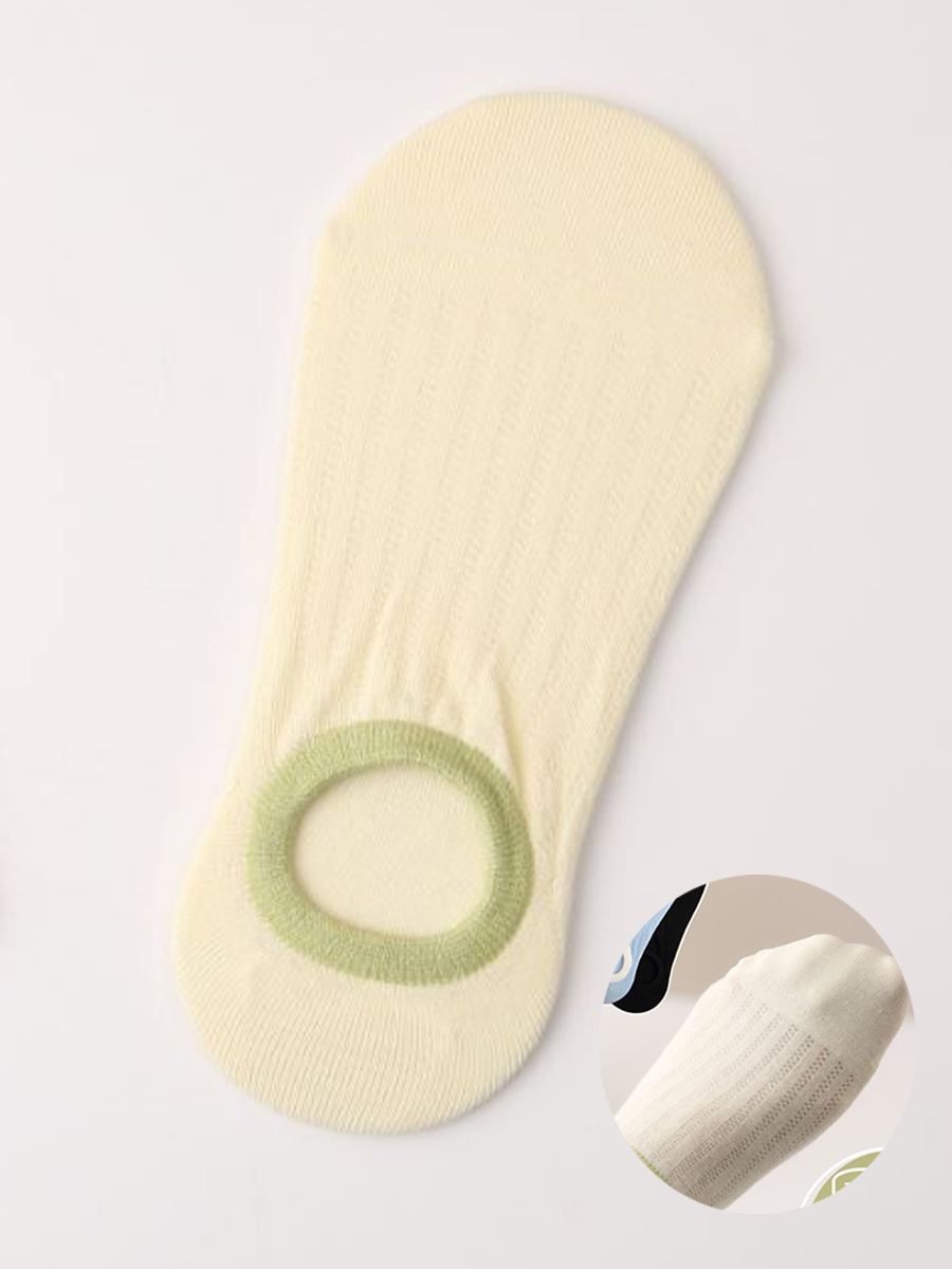 Следки р.35-40