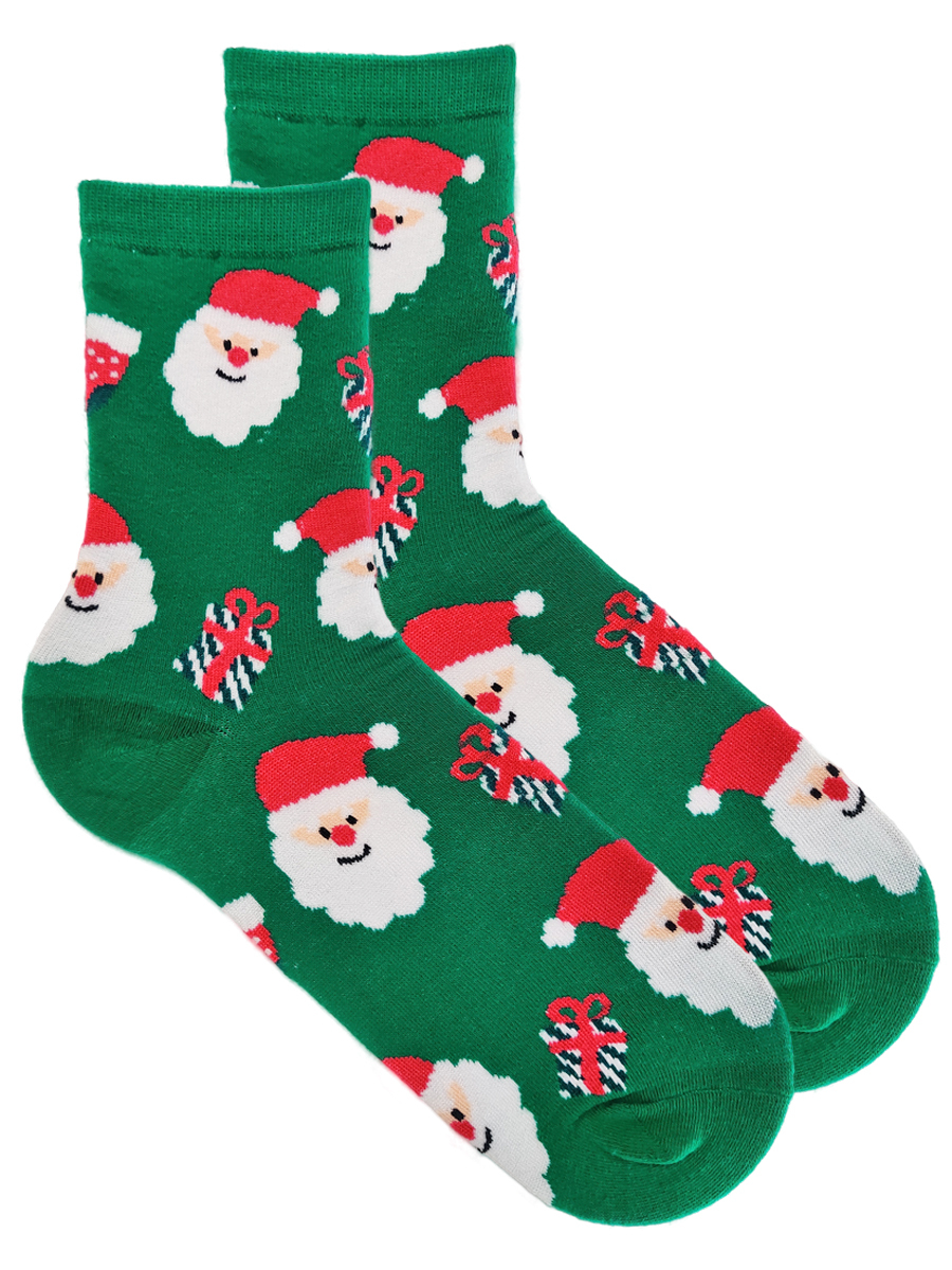 Носки НГ р.35-40