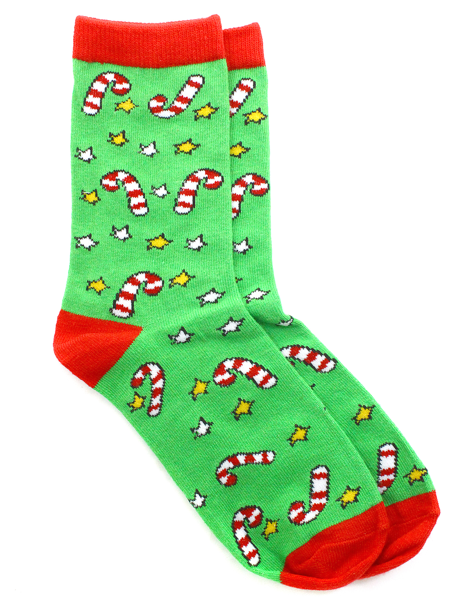 Носки НГ р.35-40