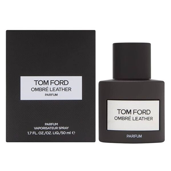 Tom Ford Ombre Leather (A+) (для мужчин) 50ml