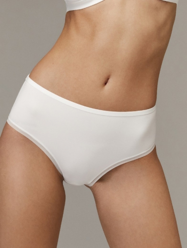 Трусы слипы ARUELLE HEIDI WHITE Trusyi slipyi