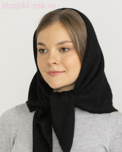 239 PB Косынка женская (45 x 118)