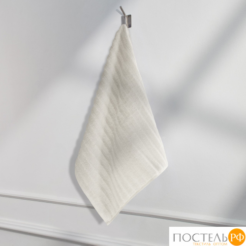 Полотенце 