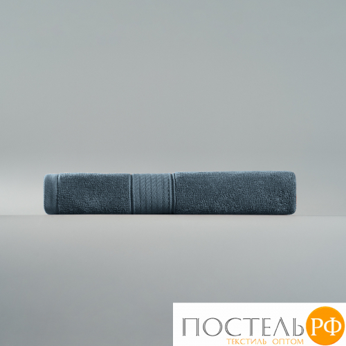 Estia МАРТОС гол Полотенце 70х130, 100% хлопок, 450 г/м2