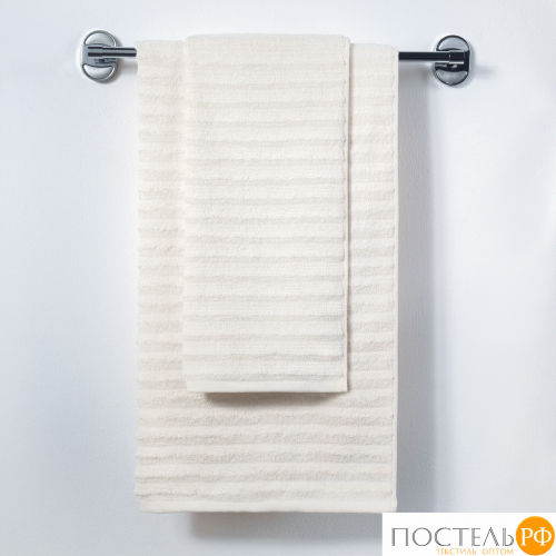 Полотенце 