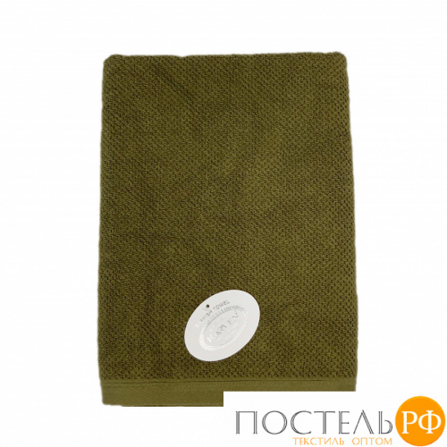 Полотенце Kарвен 