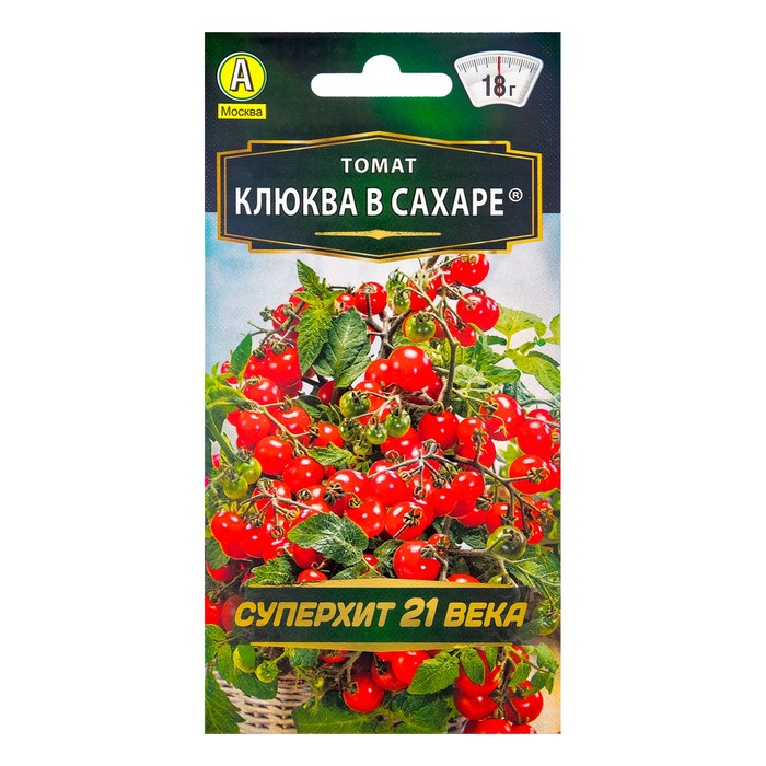 Семена Томат