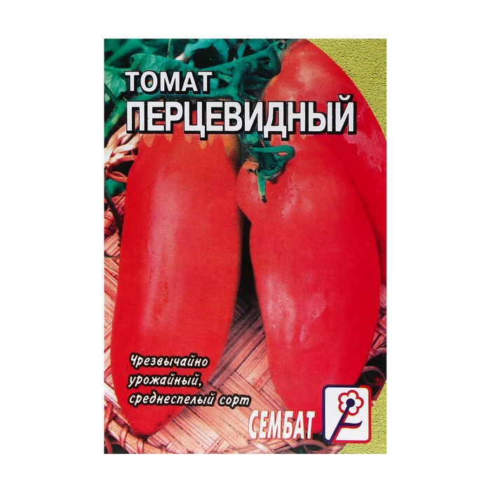Семена Томат
