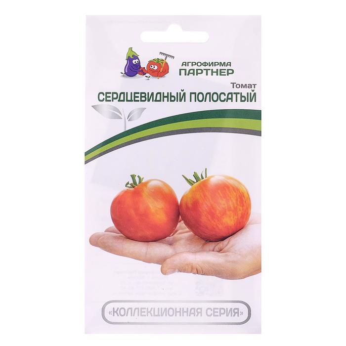 Семена Томат