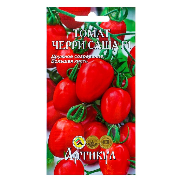 Семена Томат