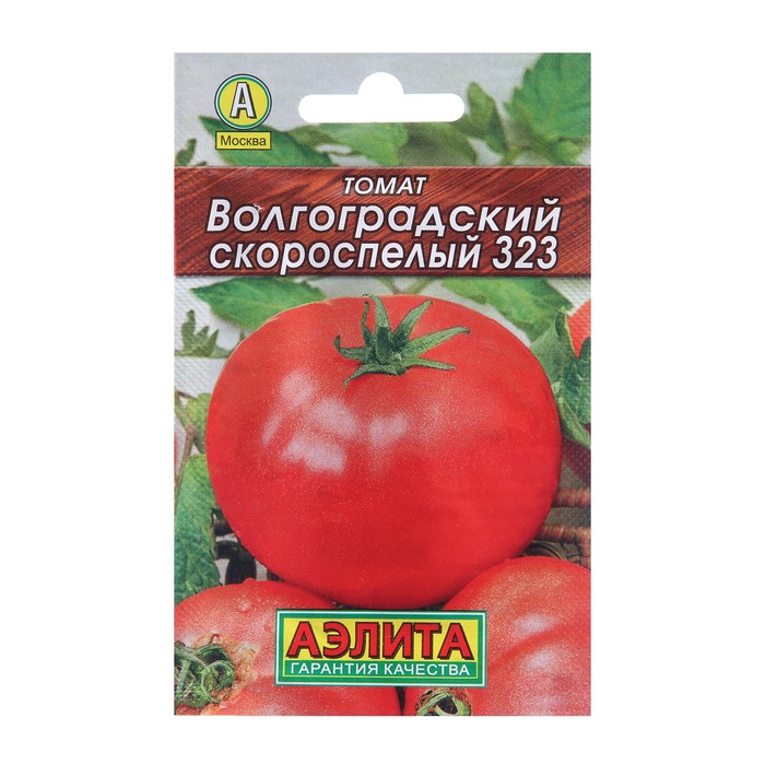Семена Томат