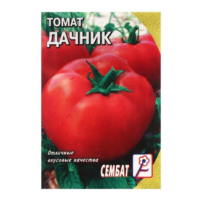 Семена Томат
