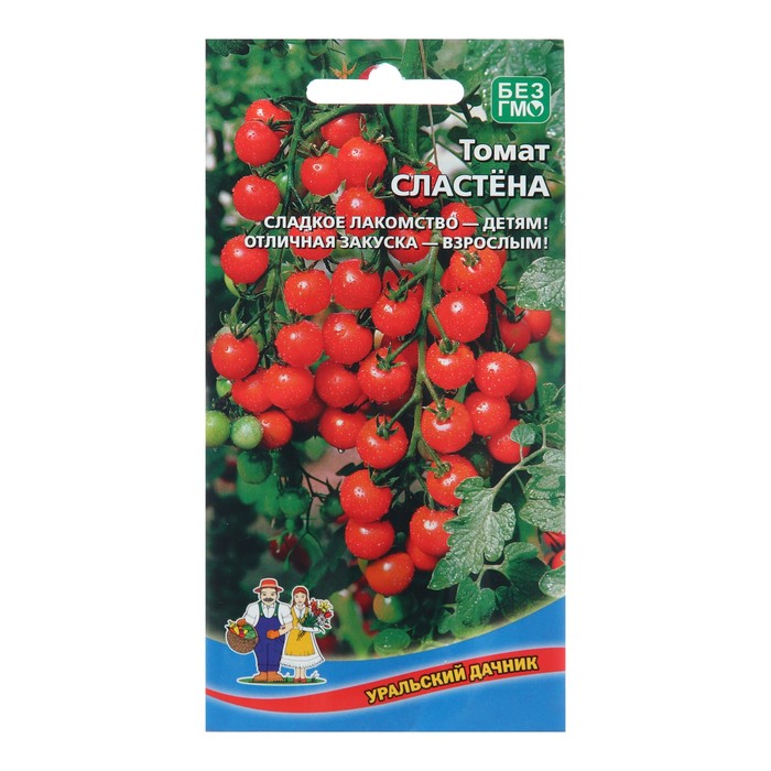 Семена Томат