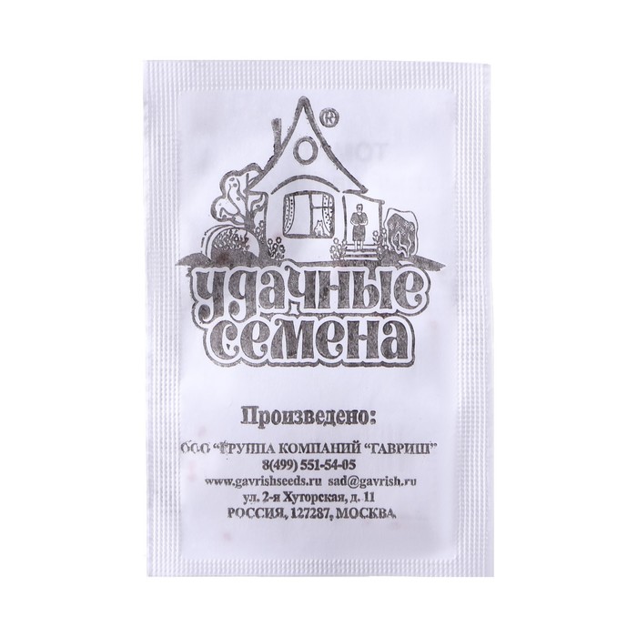 Семена Томат